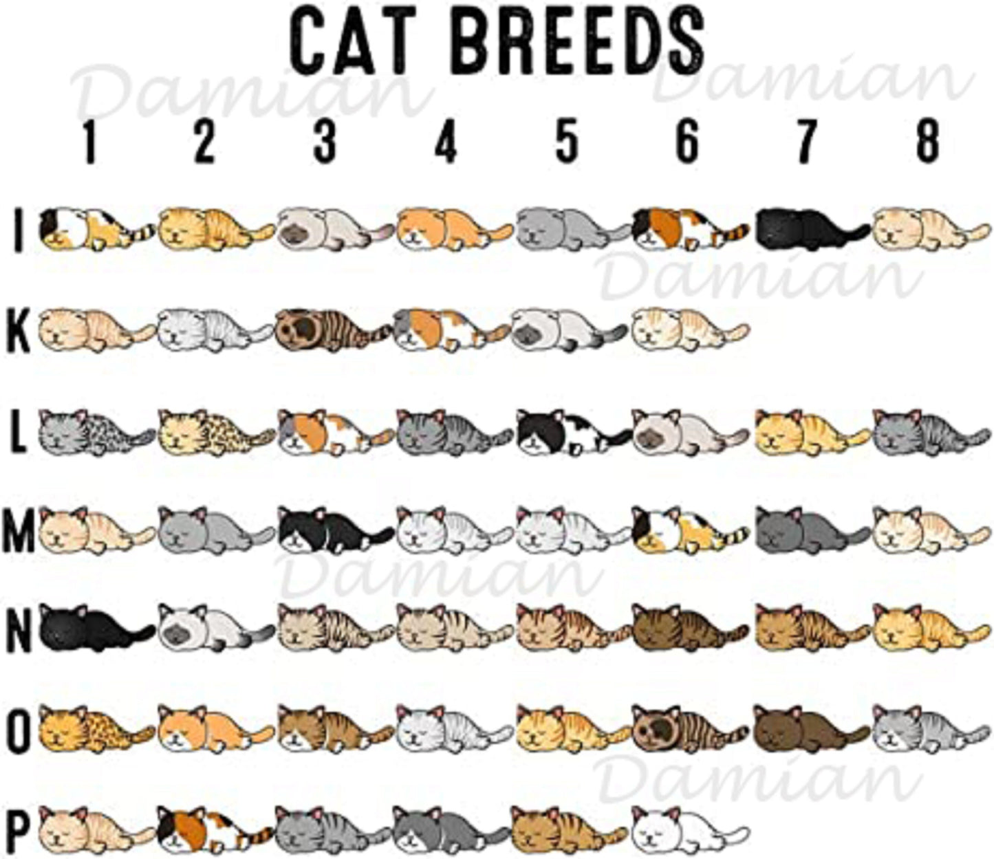 I Work Hard So My Cats Can Have A Better Life Personalized Tote Bag, Custom Canvas Tote Bag, Cat Lady Bag, Cat Graphic Bag, Reusable Bag