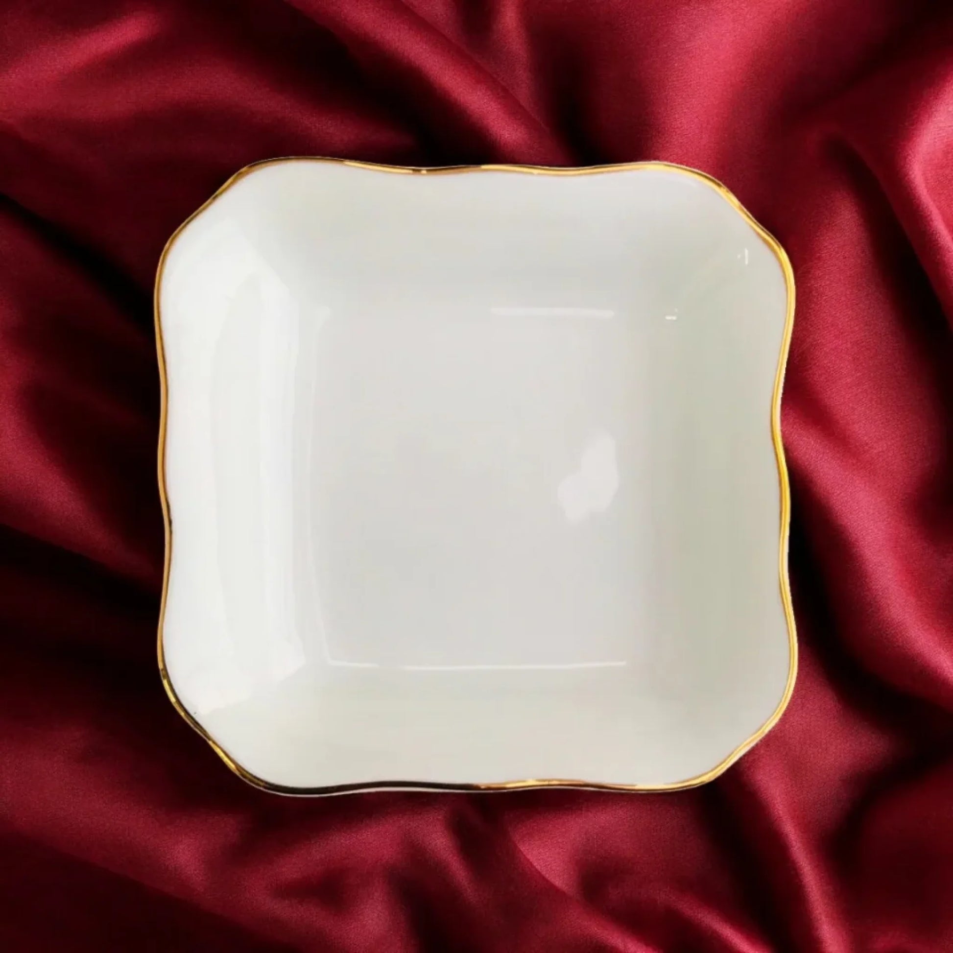 Mockup Wave SquarePhotoroom