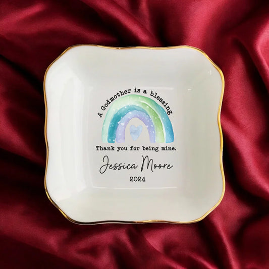 Mockup Wave SquarePhotoroom