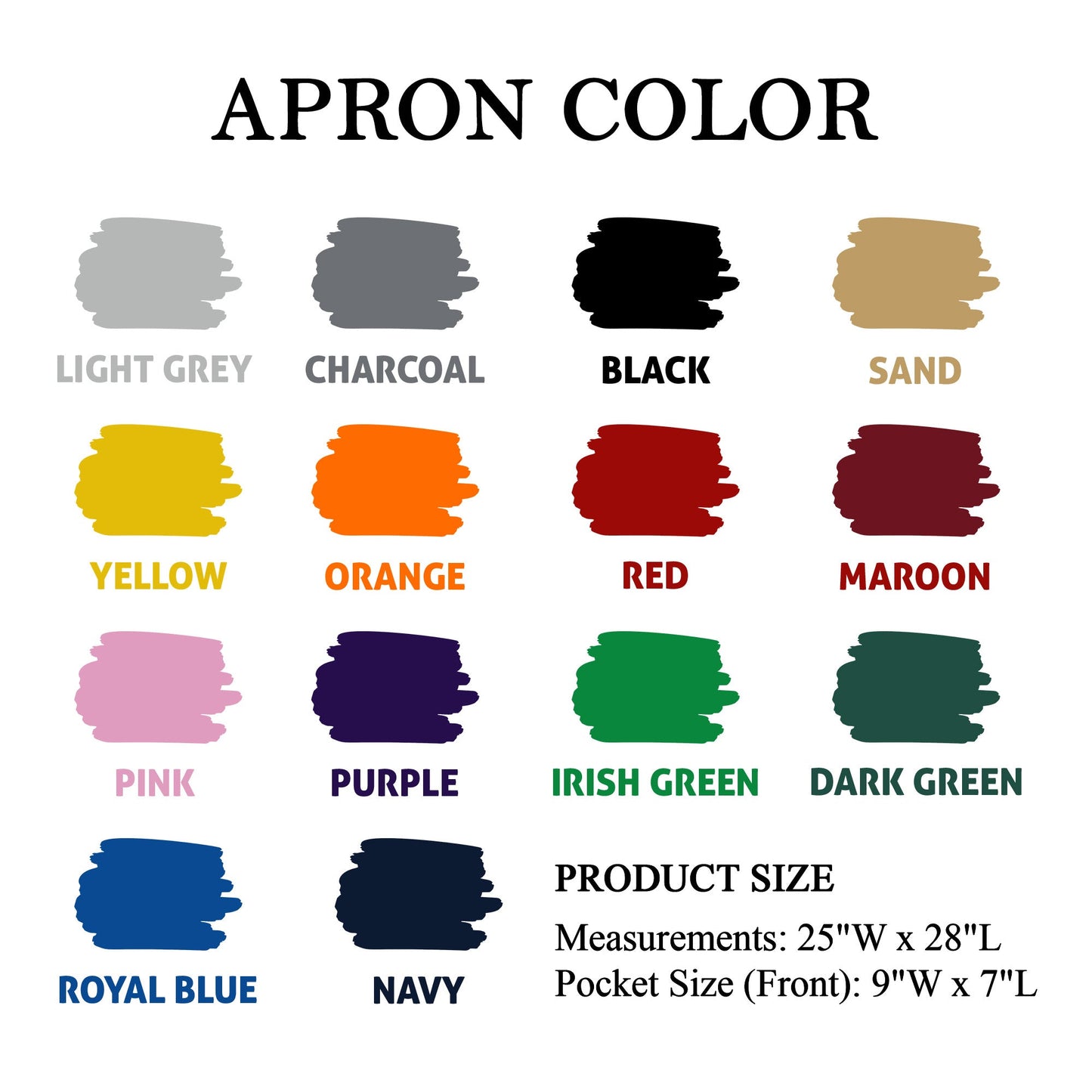 Cooking Couple Apron-Personalized Couple Apron-Housewarming Gift-His And Hers Kitchen Apron-Wedding Anniversary Gift-Aprons for Newlyweds