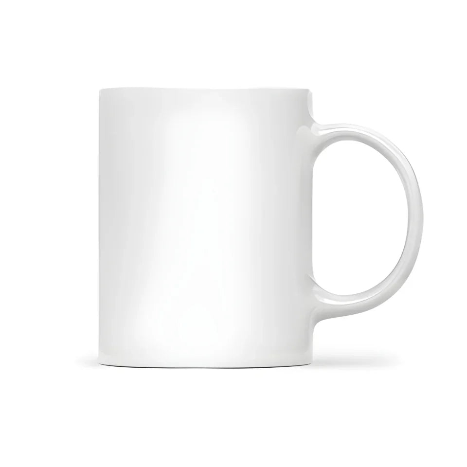 11oz