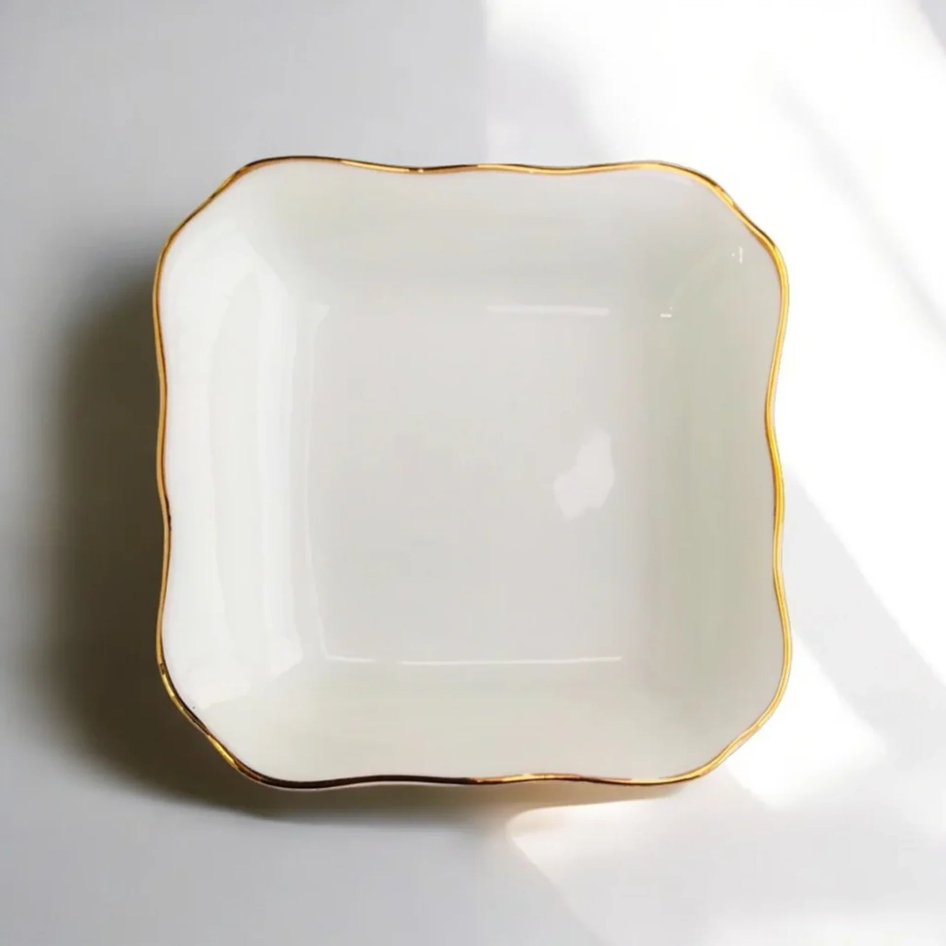minimal-Photoroom