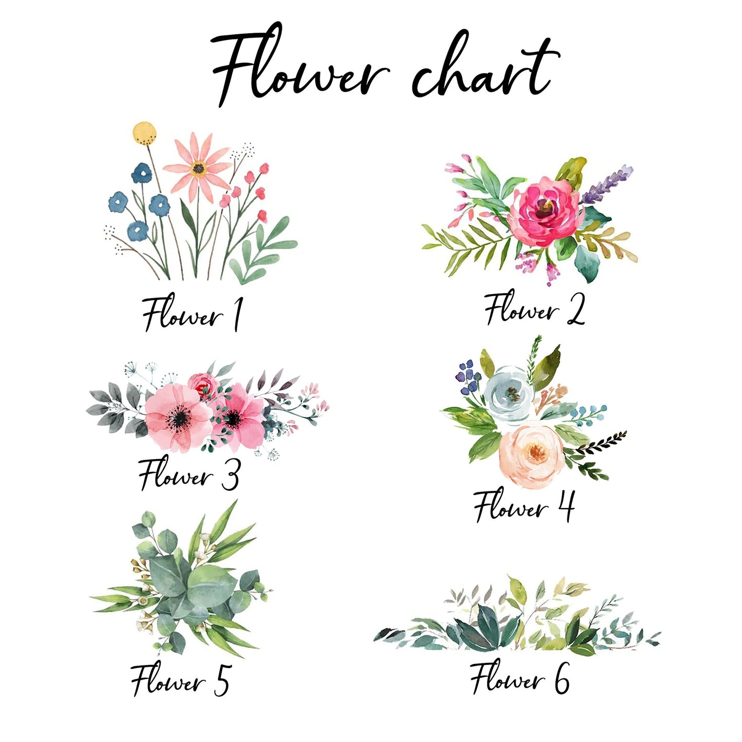 All That I Am I Owe To You - Personalized Jewelry Dish, Mother Of The Bride Gift, Mom Ring Dish, Wedding Favor Gifts For Mom