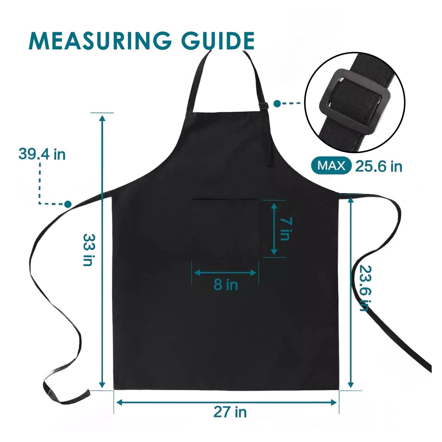 Mr And Mrs Funny Mouse Couple Aprons-Couples Matching Cooking Apron-Personalized Couple Aprons-Housewarming Gifts For Wife-Gifts For Husband