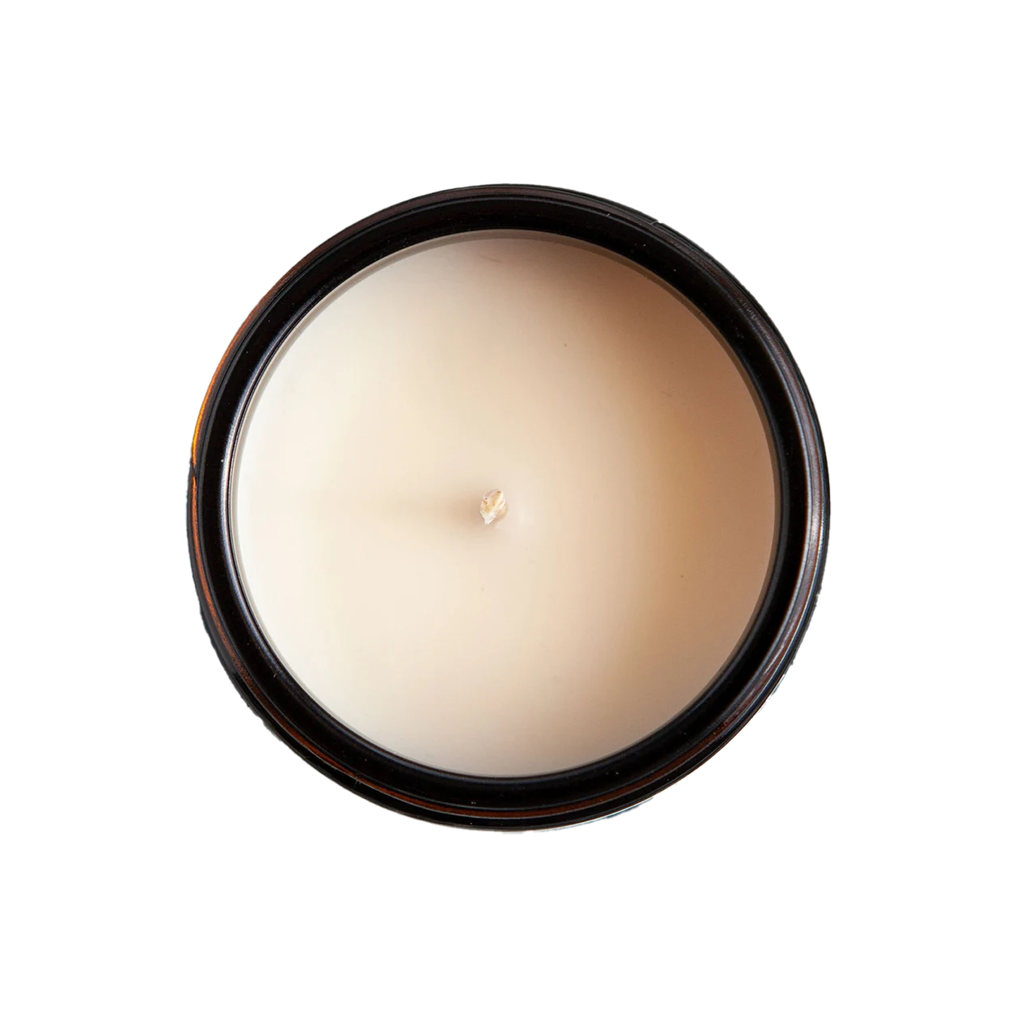 Having Me As An Employee Is Really The Only Gift Candle | Funny Boss Gift - 8oz Soy Wax